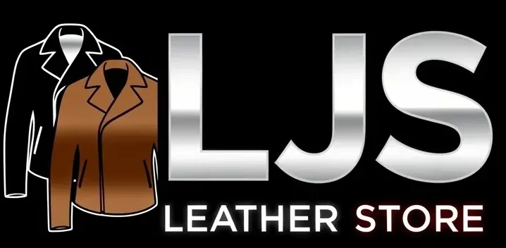 Leather jacket Store