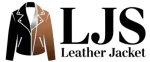 Leatherjacketstore